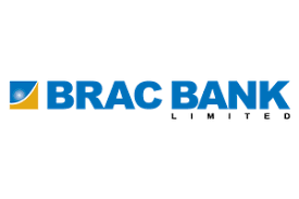 brac