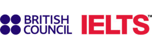 british