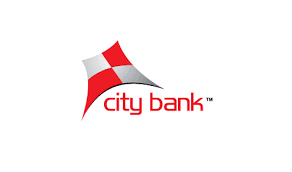 city